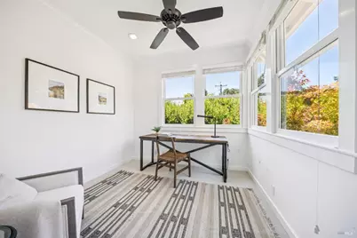 3 Agatha Court, San Anselmo, CA 94960 - Photo 29