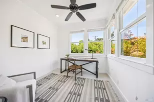3 Agatha Ct, San Anselmo, CA 94960 - Photo 29