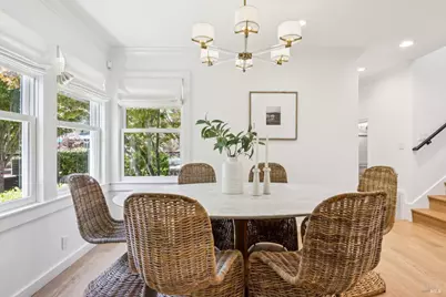 3 Agatha Court, San Anselmo, CA 94960 - Photo 11