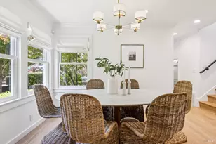 3 Agatha Ct, San Anselmo, CA 94960 - Photo 11