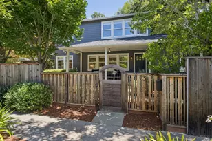 3 Agatha Ct, San Anselmo, CA 94960 - Photo 1