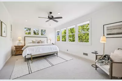 3 Agatha Court, San Anselmo, CA 94960 - Photo 31