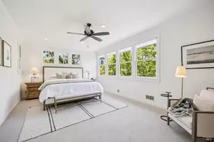 3 Agatha Ct, San Anselmo, CA 94960 - Photo 31