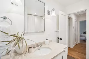 3 Agatha Ct, San Anselmo, CA 94960 - Photo 43
