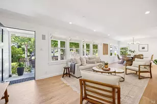 3 Agatha Ct, San Anselmo, CA 94960 - Photo 7