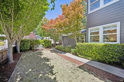 3 Agatha Court, San Anselmo, CA 94960 - Photo 49