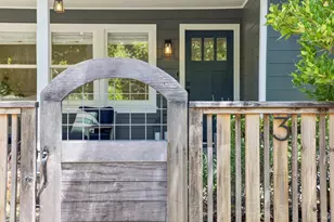 3 Agatha Ct, San Anselmo, CA 94960 - Photo 3