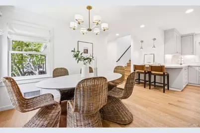 3 Agatha Court, San Anselmo, CA 94960 - Photo 13