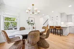 3 Agatha Ct, San Anselmo, CA 94960 - Photo 13