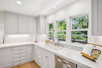 3 Agatha Court, San Anselmo, CA 94960 - Photo 19