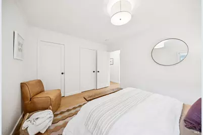 3 Agatha Court, San Anselmo, CA 94960 - Photo 41