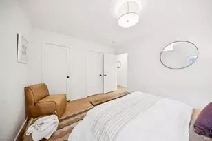 3 Agatha Ct, San Anselmo, CA 94960 - Photo 41