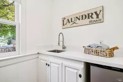3 Agatha Court, San Anselmo, CA 94960 - Photo 25