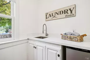 3 Agatha Ct, San Anselmo, CA 94960 - Photo 25