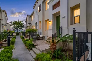 243 Parc Pl Dr, Milpitas, CA 95035 - Photo 3