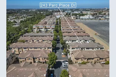 243 Parc Place Drive, Milpitas, CA 95035 - Photo 25