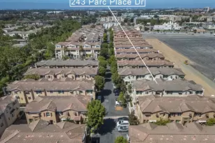243 Parc Pl Dr, Milpitas, CA 95035 - Photo 25