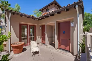 243 Parc Pl Dr, Milpitas, CA 95035 - Photo 21
