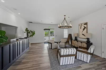 212 Julie Place, Napa, CA 94558 - Photo 39