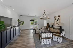 212 Julie Pl, Napa, CA 94558 - Photo 39