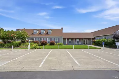 212 Julie Place, Napa, CA 94558 - Photo 45