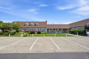 212 Julie Pl, Napa, CA 94558 - Photo 45