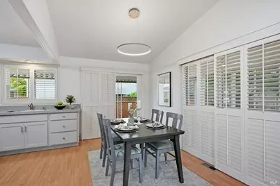 212 Julie Place, Napa, CA 94558 - Photo 13
