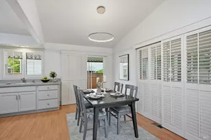 212 Julie Pl, Napa, CA 94558 - Photo 13