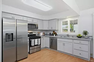 212 Julie Pl, Napa, CA 94558 - Photo 5