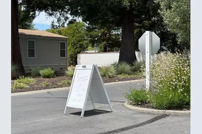 212 Julie Place, Napa, CA 94558 - Photo 47