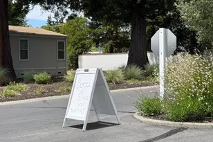 212 Julie Pl, Napa, CA 94558 - Photo 47