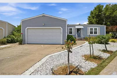 212 Julie Place, Napa, CA 94558 - Photo 25