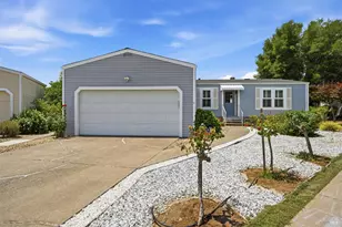 212 Julie Pl, Napa, CA 94558 - Photo 25