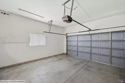 212 Julie Place, Napa, CA 94558 - Photo 33