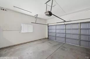 212 Julie Pl, Napa, CA 94558 - Photo 33