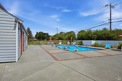 212 Julie Place, Napa, CA 94558 - Photo 41