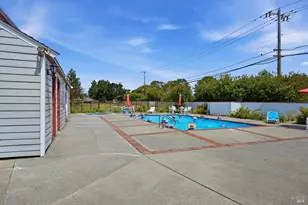 212 Julie Pl, Napa, CA 94558 - Photo 41