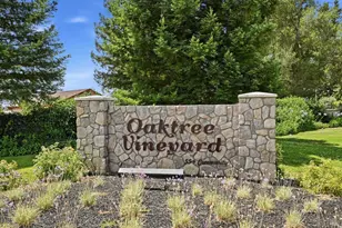 212 Julie Pl, Napa, CA 94558 - Photo 35