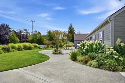 212 Julie Place, Napa, CA 94558 - Photo 43