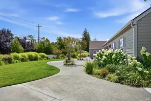 212 Julie Pl, Napa, CA 94558 - Photo 43