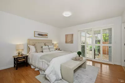 212 Julie Place, Napa, CA 94558 - Photo 13