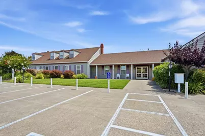 212 Julie Place, Napa, CA 94558 - Photo 37
