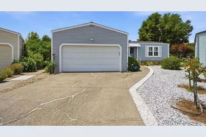 212 Julie Place, Napa, CA 94558 - Photo 23