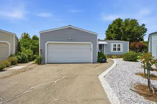 212 Julie Pl, Napa, CA 94558 - Photo 23