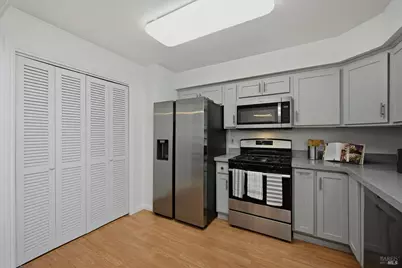 212 Julie Place, Napa, CA 94558 - Photo 9
