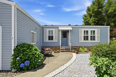 212 Julie Place, Napa, CA 94558 - Photo 1