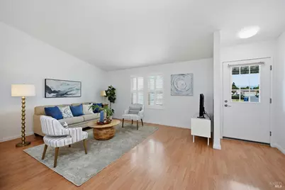 212 Julie Place, Napa, CA 94558 - Photo 5