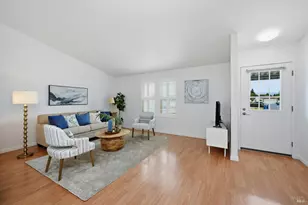 212 Julie Pl, Napa, CA 94558 - Photo 5