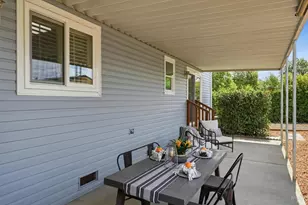 212 Julie Pl, Napa, CA 94558 - Photo 21