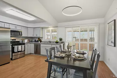 212 Julie Place, Napa, CA 94558 - Photo 9